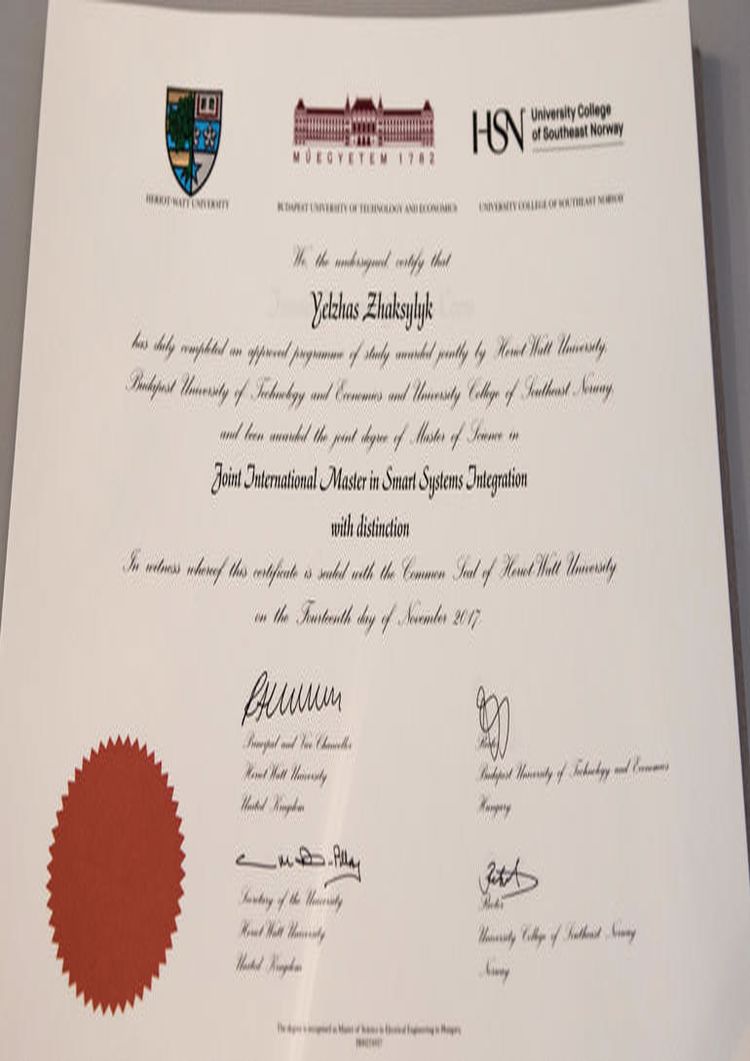 Buy Diploma Online - buy phd doctorate degree from the uit norges arktiske universitet buy college degree from the uit norges arktiske universitet