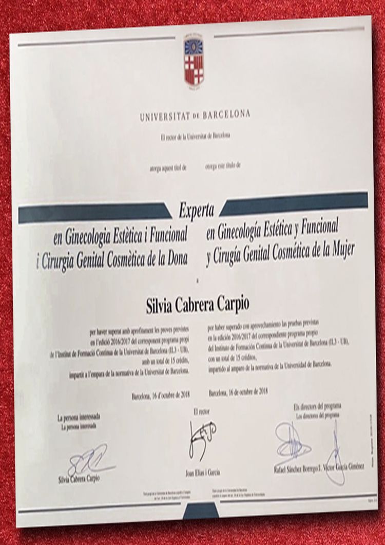 Buy Diploma Online - buy diplom degree from the universidad de barcelona buy college degree from the universidad de barcelona
