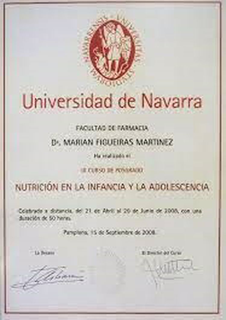 Buy Diploma Online - buy master degree from the universidad de navarra buy college degree from the universidad de navarra