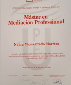 Buy Diploma Online - buy college degree from the universidad pompeu fabra