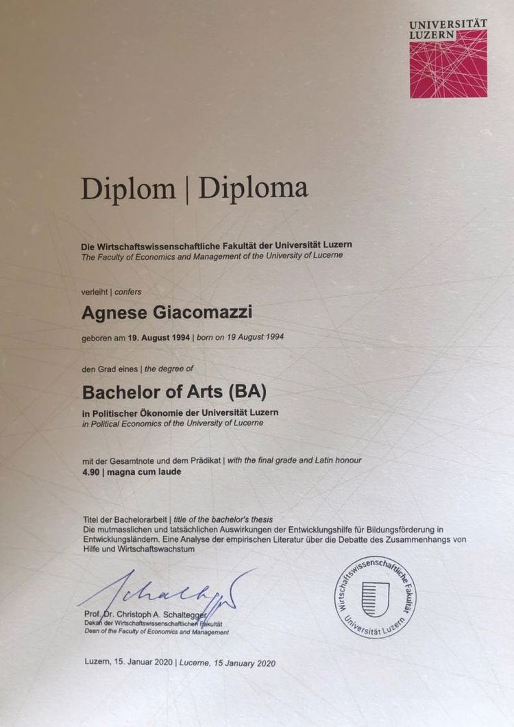 Buy Diploma Online - buy transcript certificate from the universität luzern buy college degree from the universität luzern