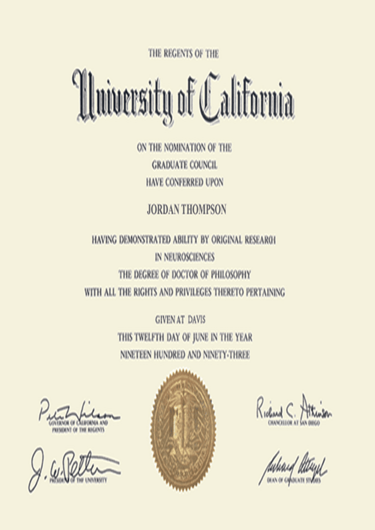 Buy Diploma Online - buy transcript certificate from the university of california buy college degree from the university of california, san francisco