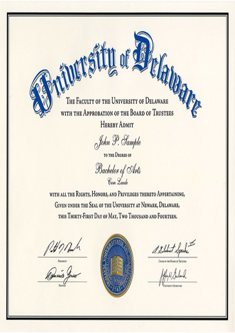 Buy Diploma Online - buy bachelors degree from the university of delaware buy college degree from the university of delaware
