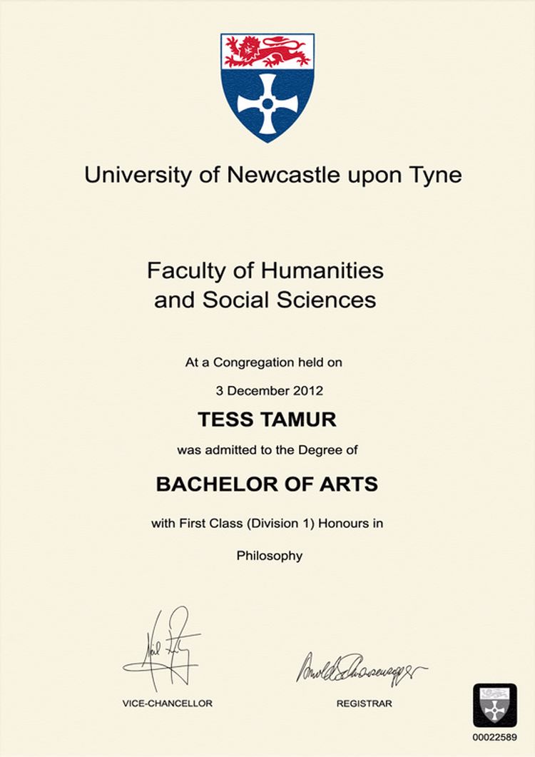 Buy Diploma Online - buy transcript certificate from the university of newcastle buy college degree from the university of newcastle