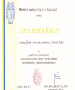 Buy Diploma Online - buy college degree from the univerzita pavla jozefa šafárika v košiciach