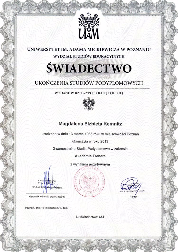 Buy Diploma Online - buy phd doctorate degree from the uniwersytet im. adama mickiewicza w poznaniu buy college degree from the uniwersytet im. adama mickiewicza w poznaniu