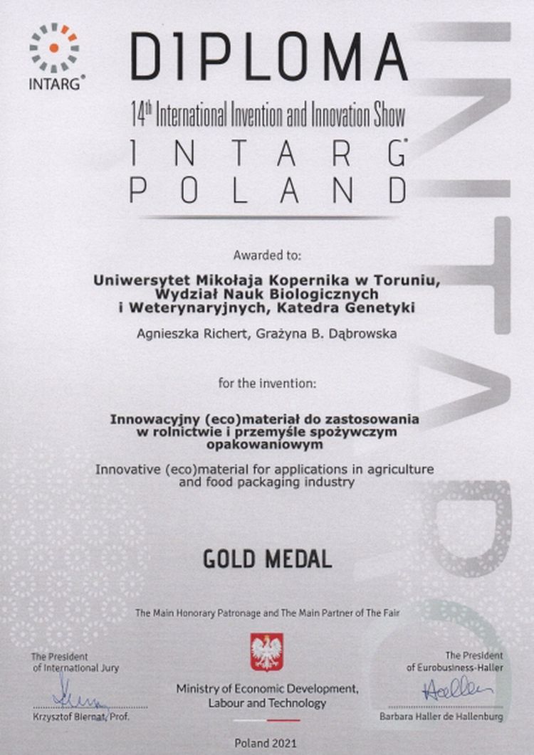 Buy Diploma Online - buy phd doctorate degree from the uniwersytet mikolaja kopernika w toruniu buy college degree from the uniwersytet mikolaja kopernika w toruniu