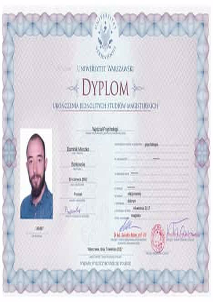 Buy Diploma Online - buy master degree from the uniwersytet warszawski buy college degree from the uniwersytet warszawski
