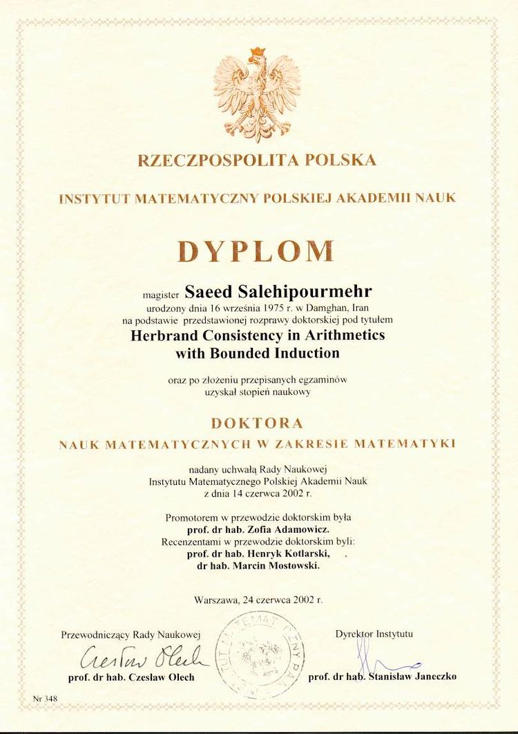 Buy Diploma Online - buy professorship degree from the uniwersytet wroclawski buy college degree from the uniwersytet wroclawski