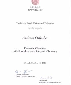 Buy Diploma Online - buy college degree from the uppsala universitet