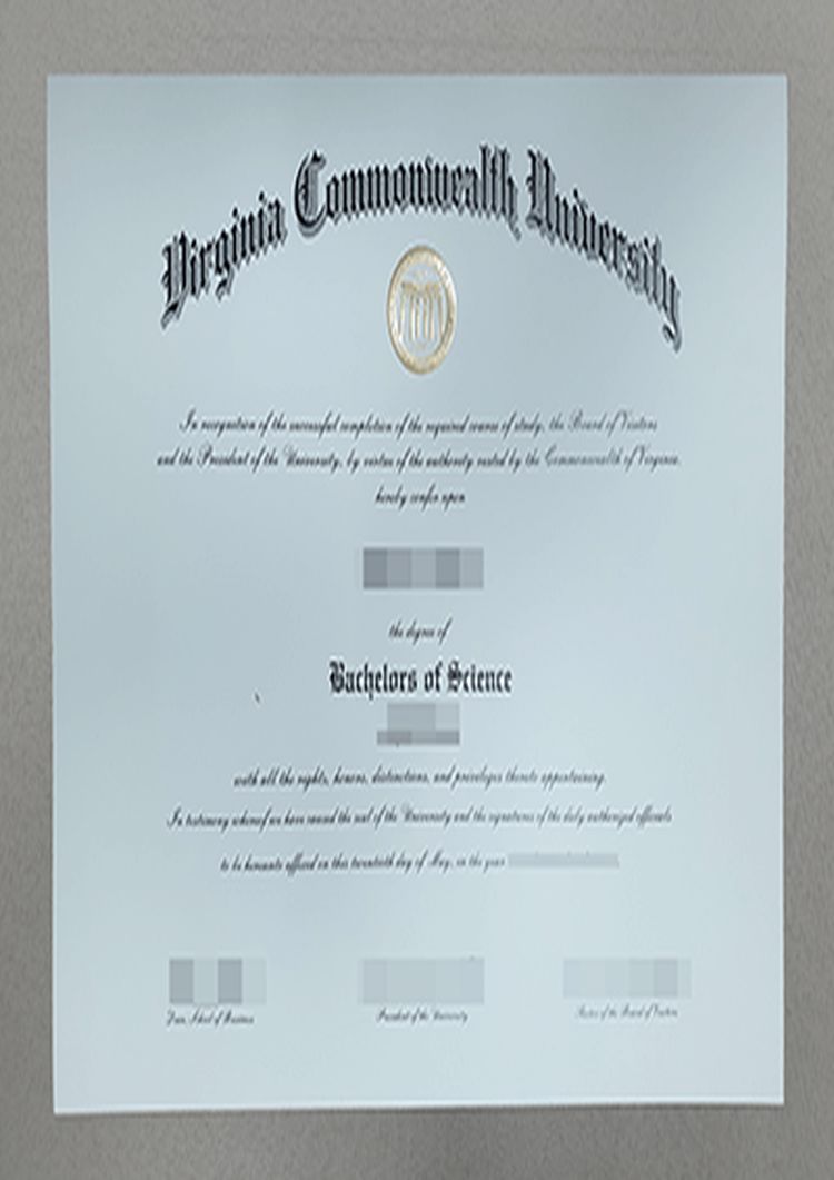 Buy Diploma Online - buy diplom degree from the virginia commonwealth university school of the arts in qatar buy college degree from the virginia commonwealth university school of the arts in qatar