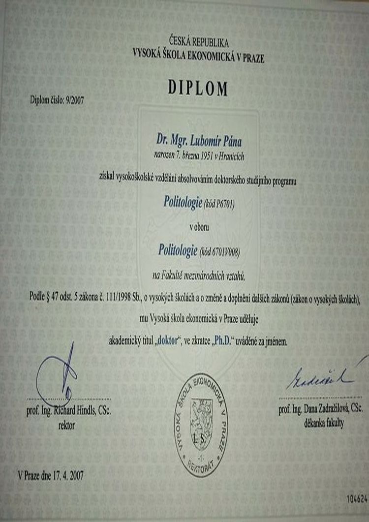 Buy Diploma Online - buy master degree from the vysoká škola ekonomická v praze buy college degree from the vysoká škola ekonomická v praze