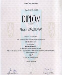Buy Diploma Online - buy college degree from the vysoké ucení technické v brne