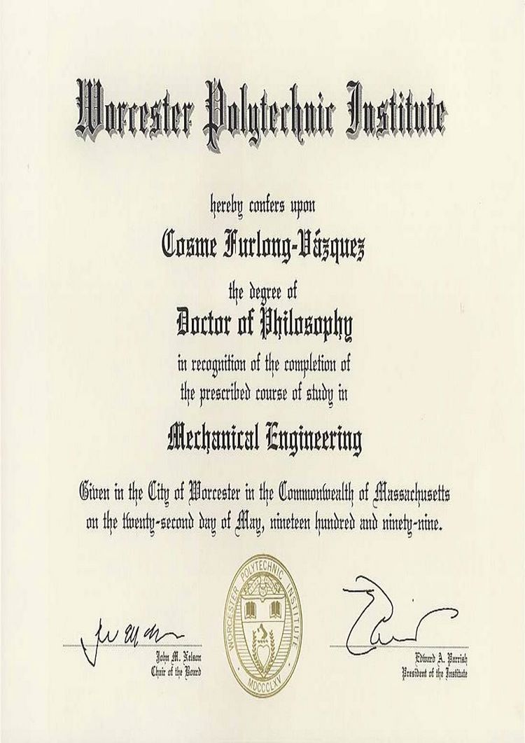 Buy Diploma Online - buy bachelors degree from the worcester polytechnic institute buy college degree from the worcester polytechnic institute