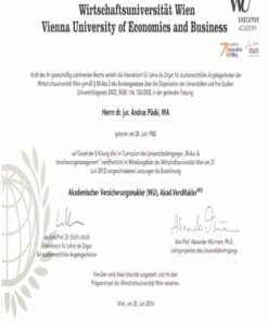 Buy Diploma Online - buy college degree wirtschaftsuniversität wien