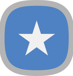 Somalia Universities