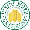 Divine Word University