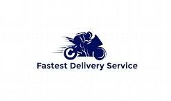 Fasted delivery service